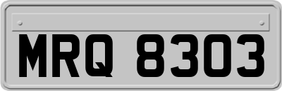 MRQ8303