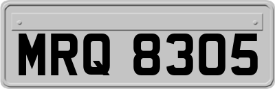 MRQ8305