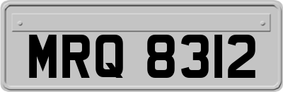 MRQ8312