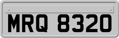 MRQ8320
