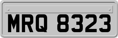 MRQ8323