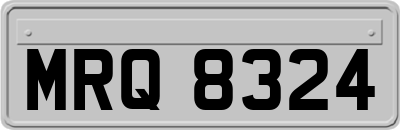 MRQ8324