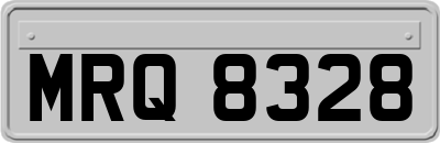 MRQ8328