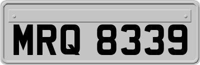 MRQ8339