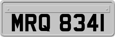 MRQ8341