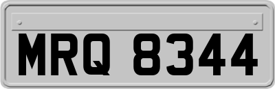 MRQ8344