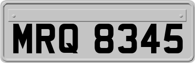 MRQ8345
