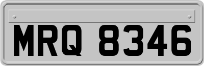 MRQ8346