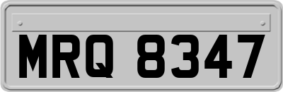 MRQ8347