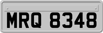 MRQ8348