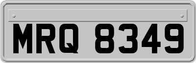MRQ8349