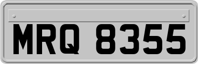 MRQ8355