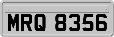 MRQ8356
