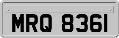MRQ8361