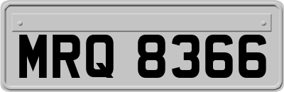 MRQ8366