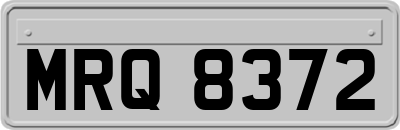 MRQ8372