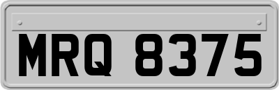 MRQ8375