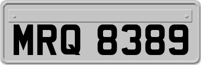 MRQ8389
