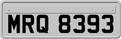 MRQ8393