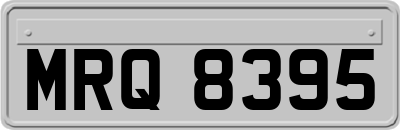 MRQ8395