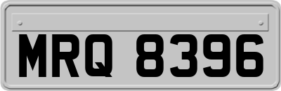 MRQ8396