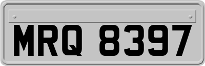 MRQ8397