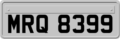 MRQ8399