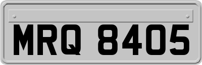 MRQ8405