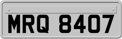 MRQ8407