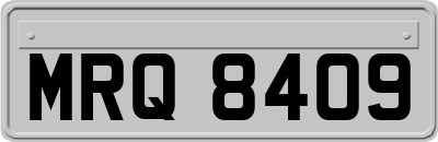 MRQ8409