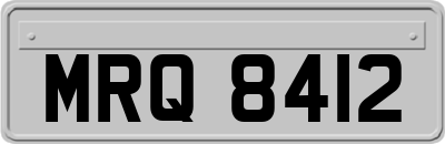 MRQ8412