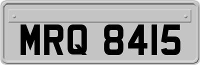 MRQ8415