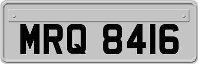 MRQ8416