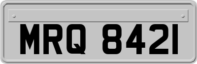 MRQ8421