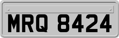 MRQ8424