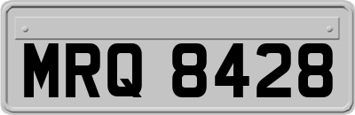 MRQ8428