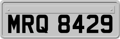 MRQ8429