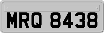 MRQ8438