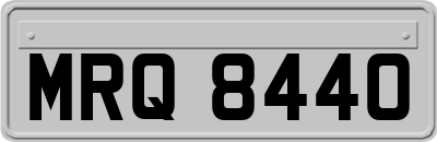 MRQ8440