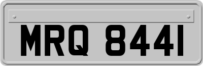 MRQ8441