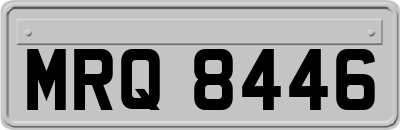 MRQ8446