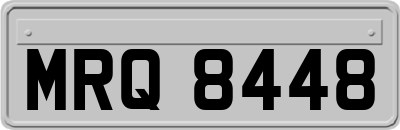 MRQ8448