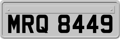 MRQ8449