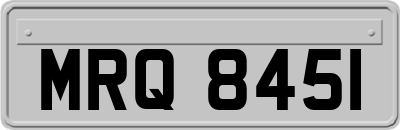 MRQ8451