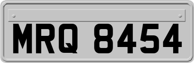 MRQ8454