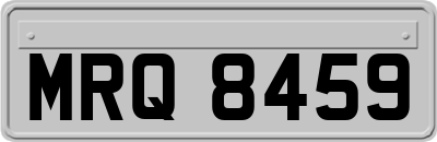MRQ8459