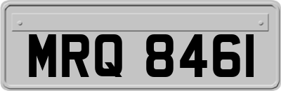 MRQ8461