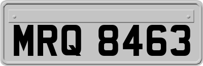 MRQ8463