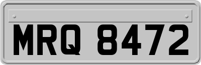 MRQ8472