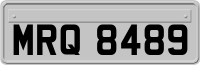 MRQ8489
